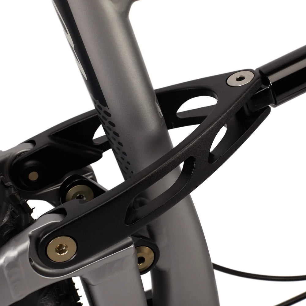 
                  
                    IBIS RIPLEY AF NGX - Cykelfiket
                  
                