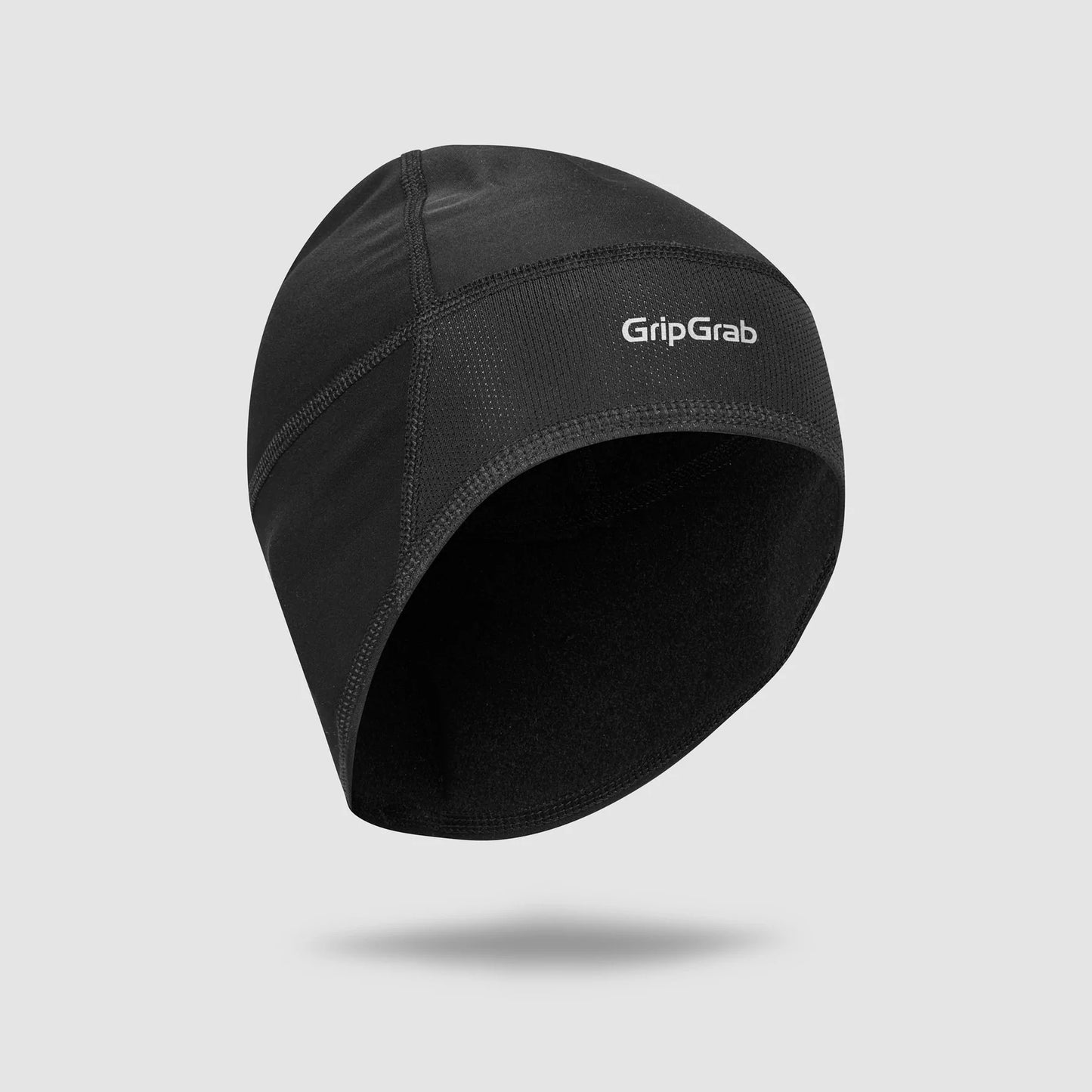 Grip Grab Windproof Skull Cap - Cykelfiket