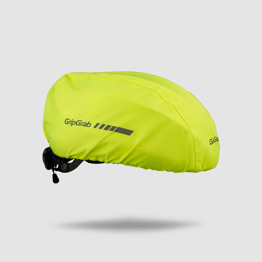 Grip Grab Waterproof Helmet Cover - Cykelfiket