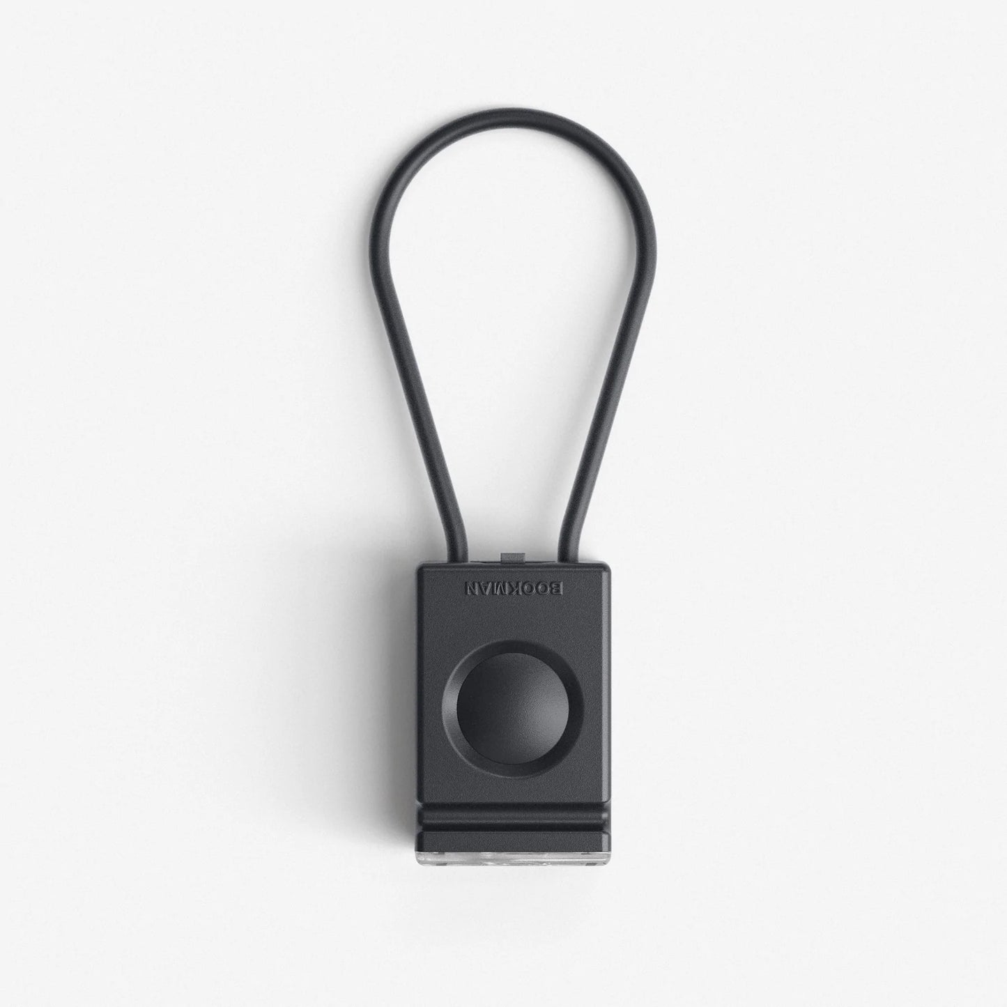 Block Light Front - Cykelfiket