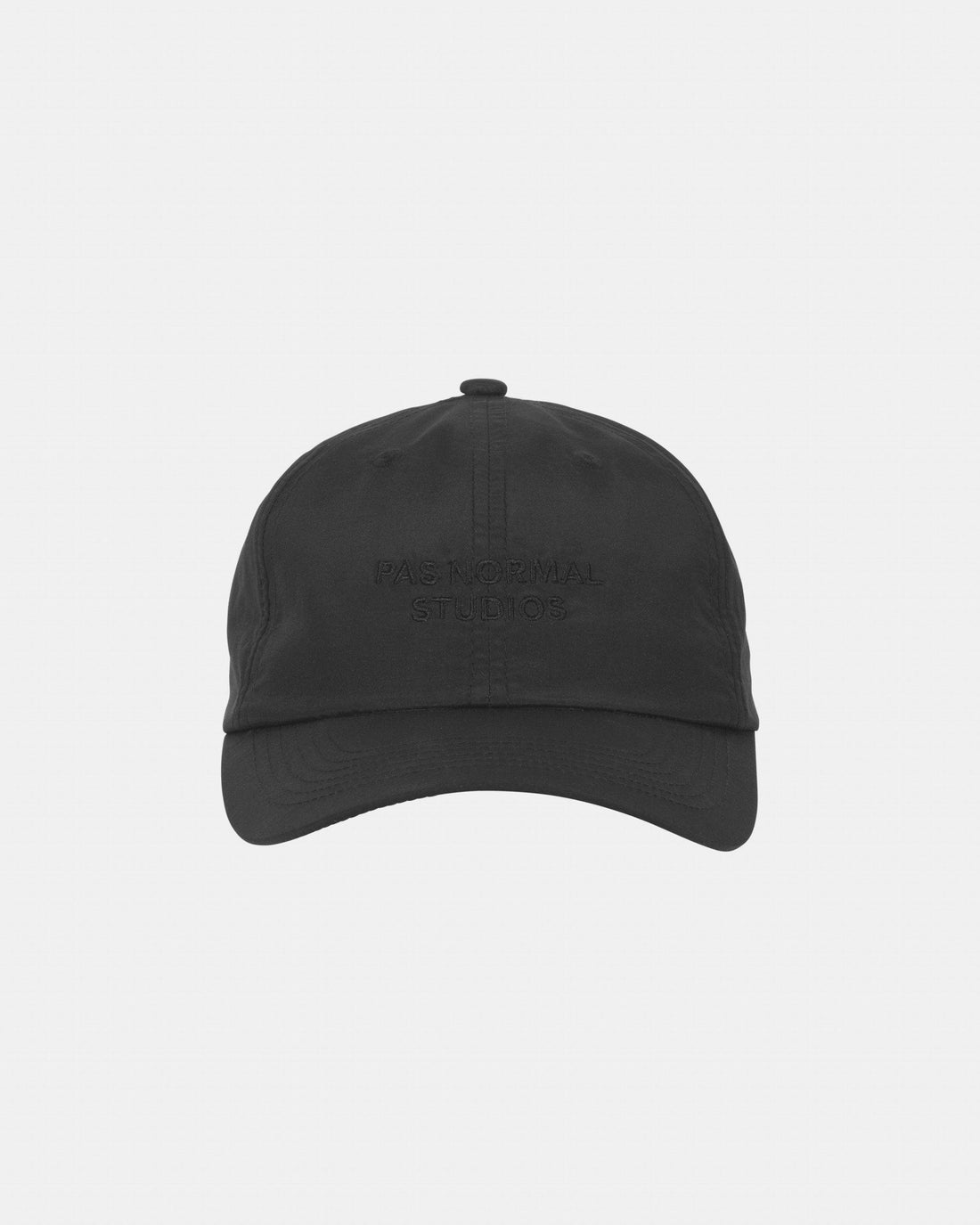 PNS Off-Race Cap - Blue - Cykelfiket