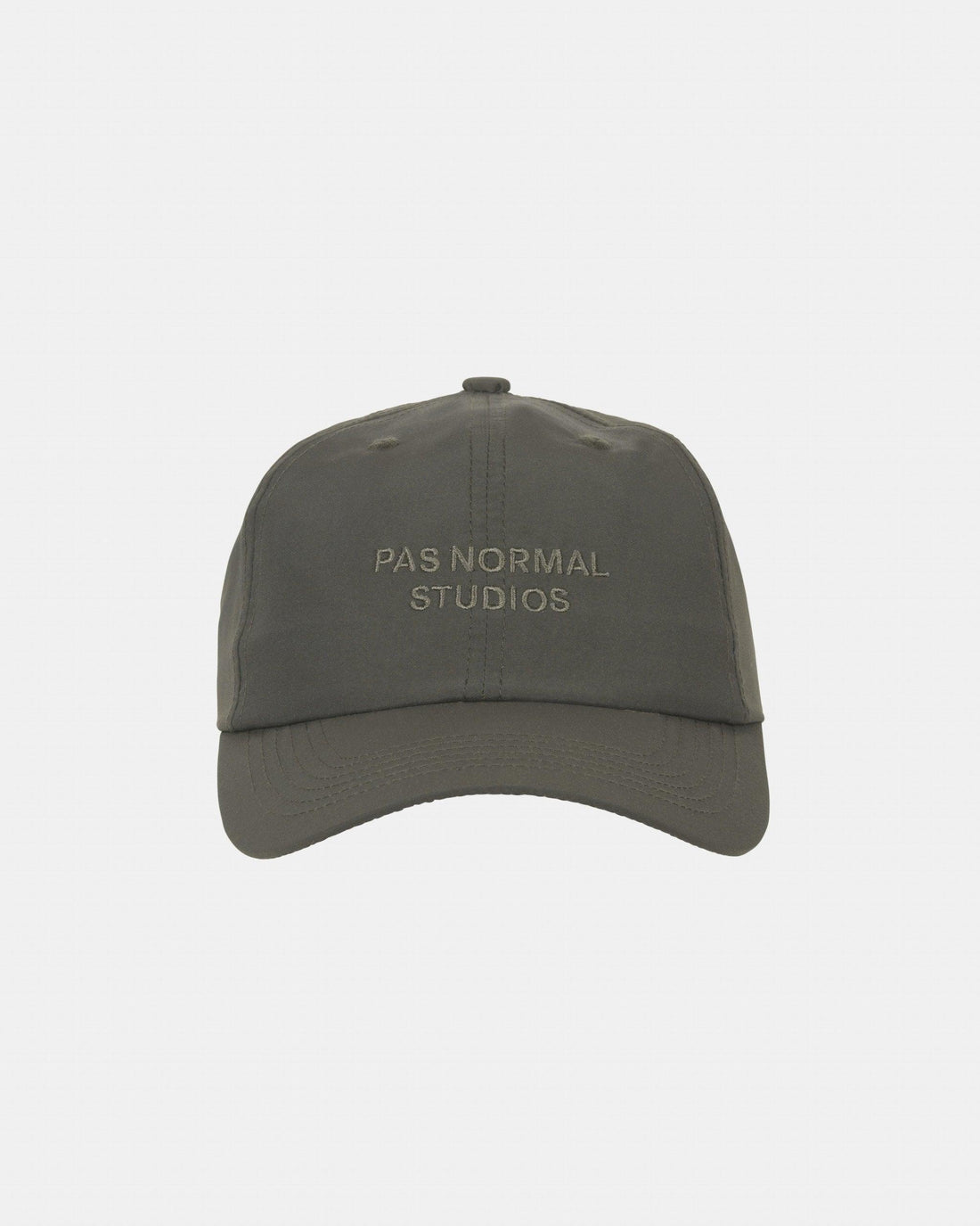 PNS Off-Race Cap - Blue - Cykelfiket