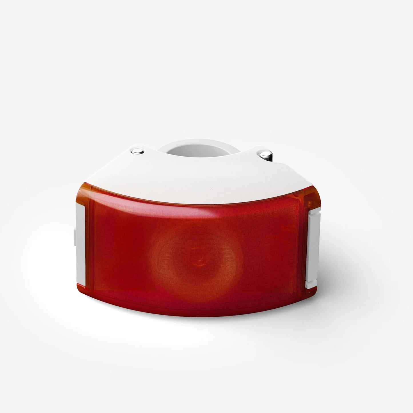 Curve Rear Light - Cykelfiket