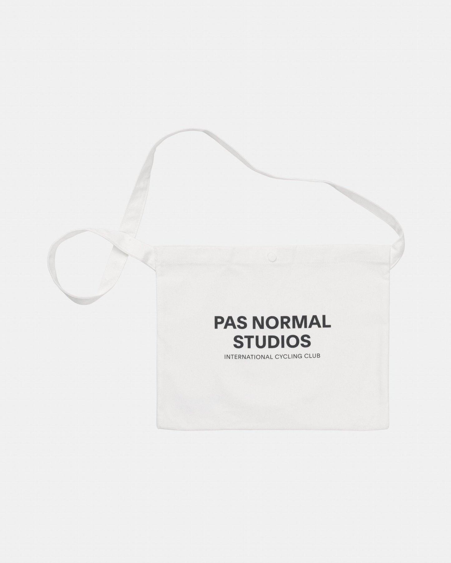 P.N.S. Musette - Cykelfiket