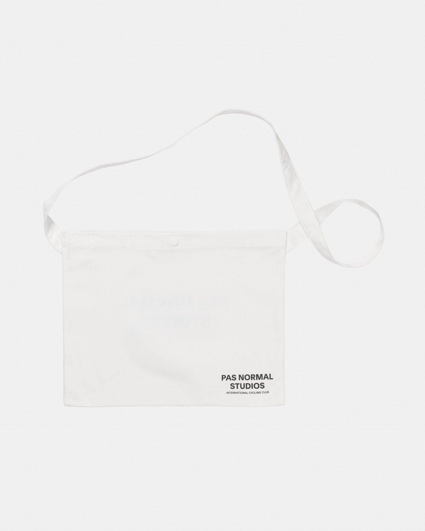 P.N.S. Musette - Cykelfiket