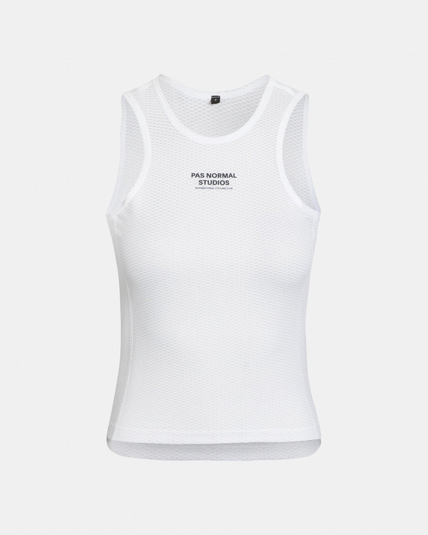 PNS Women's Sleeveless Base Layer - Cykelfiket