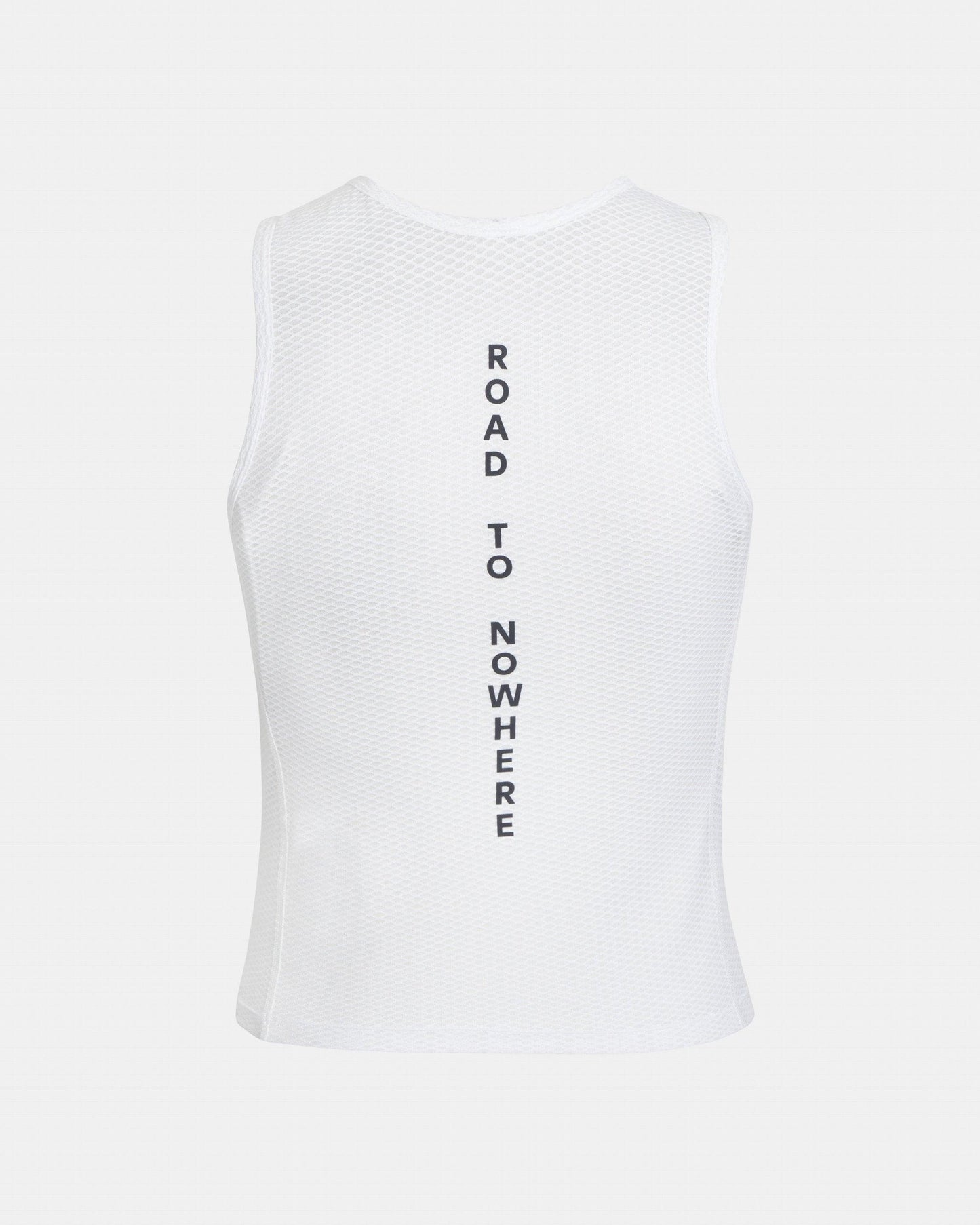 PNS Women's Sleeveless Base Layer - Cykelfiket