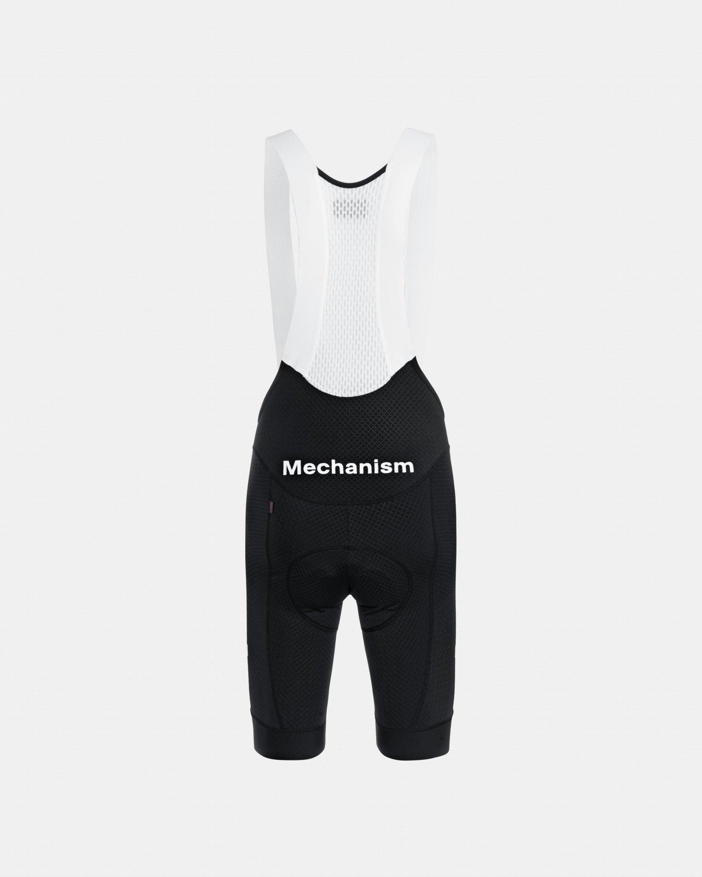 PNS Men's Mechanism Bibs - Cykelfiket