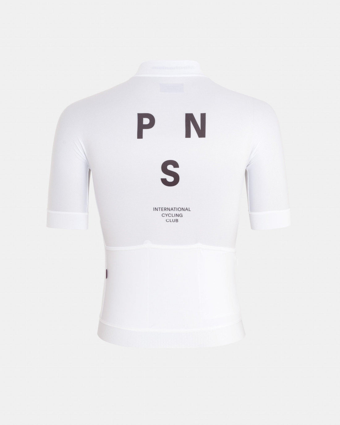 PNS Men's Mechanism Jersey - Cykelfiket