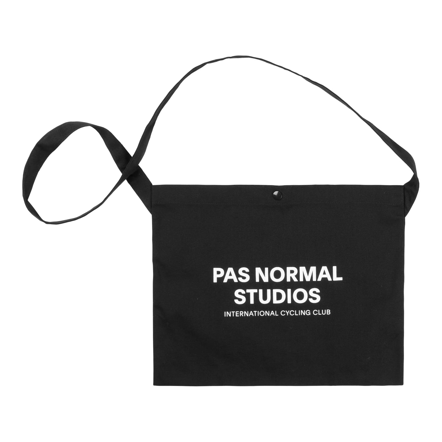 PNS x Pirelli Musette - Cykelfiket