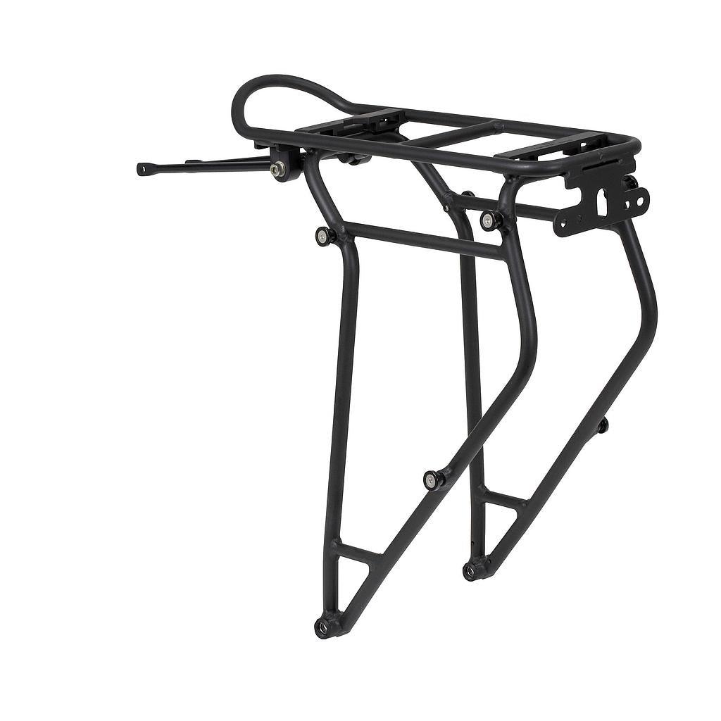 Ortlieb Bike Rack 3 - Cykelfiket