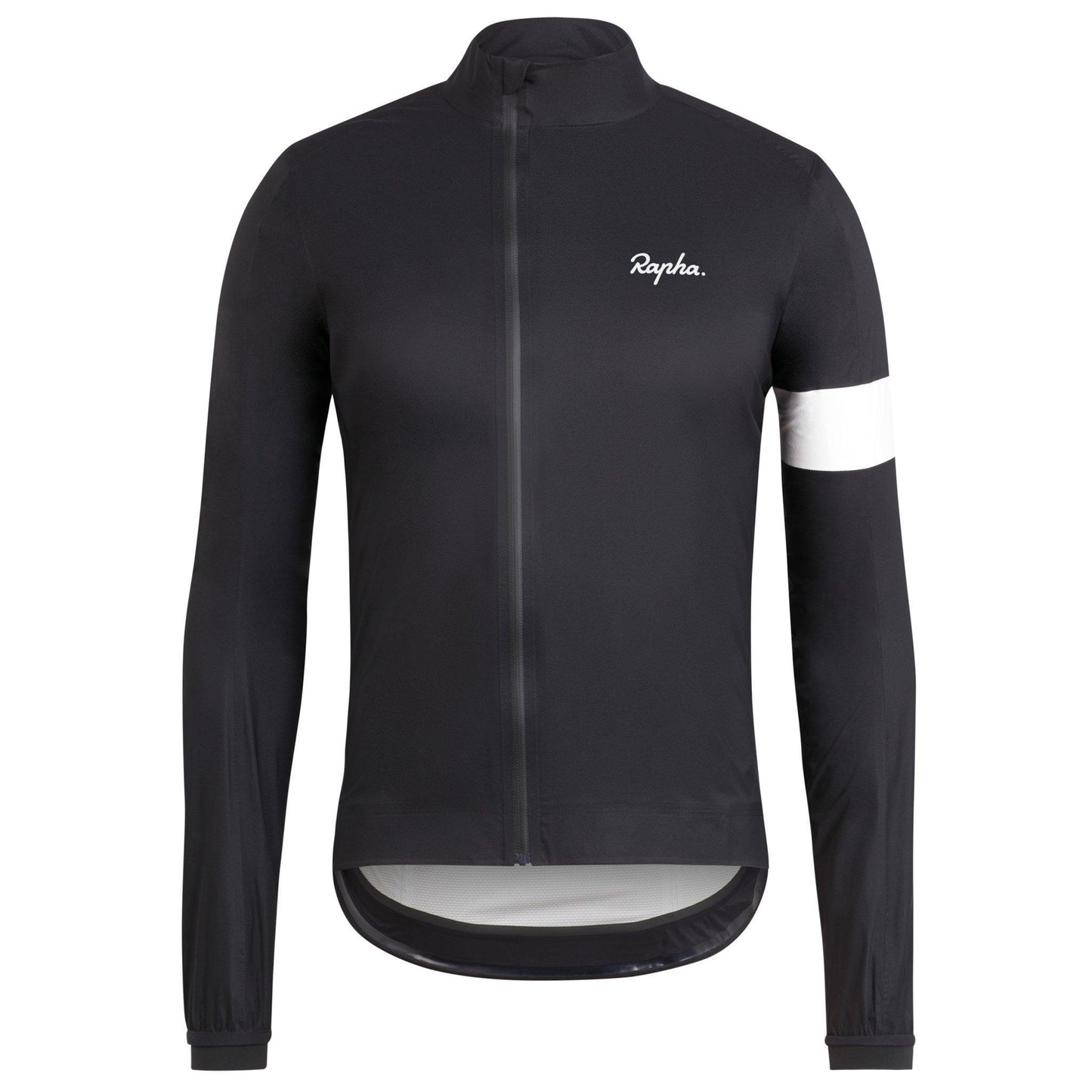 Rapha Core Rain Jacket II - Cykelfiket