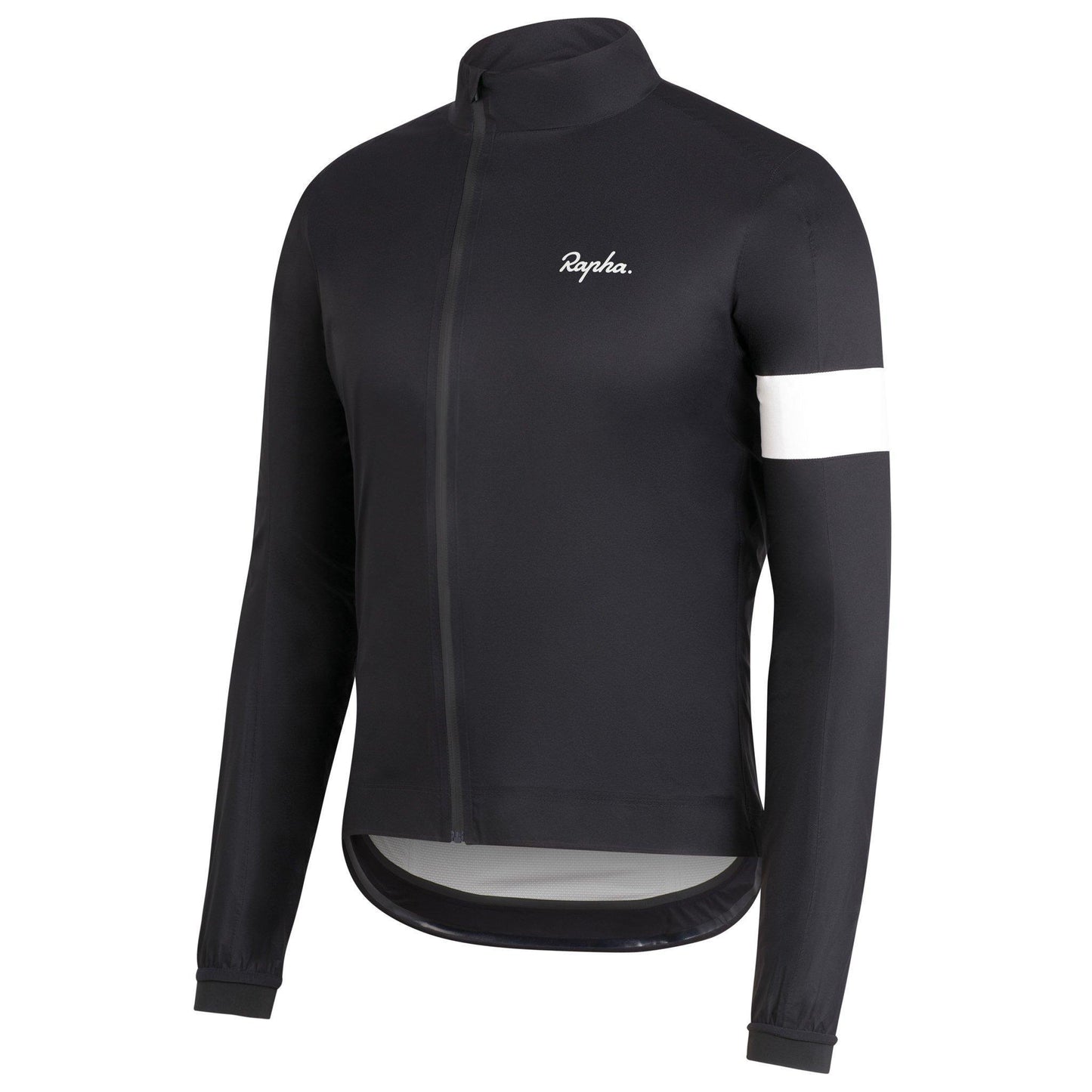 Rapha Core Rain Jacket II - Cykelfiket