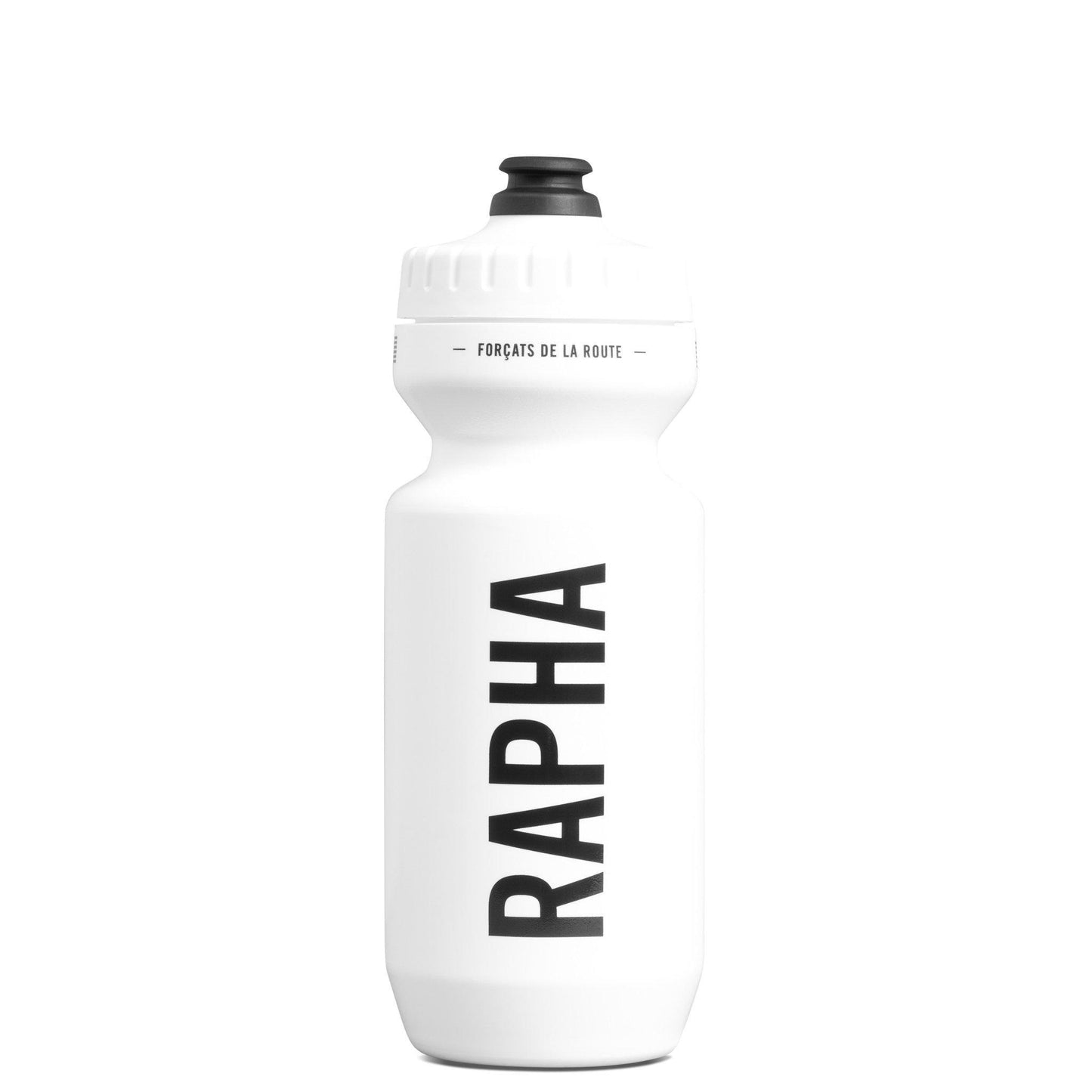 Rapha Pro Team Bidon - Cykelfiket