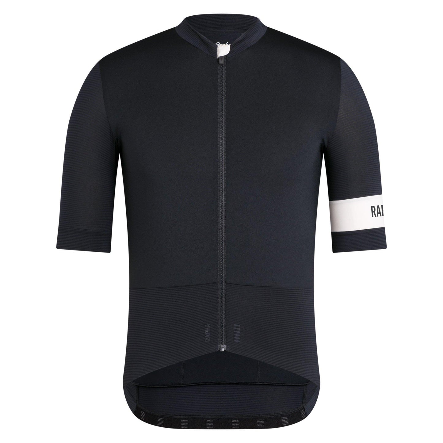 Rapha Pro Team Jersey - Cykelfiket