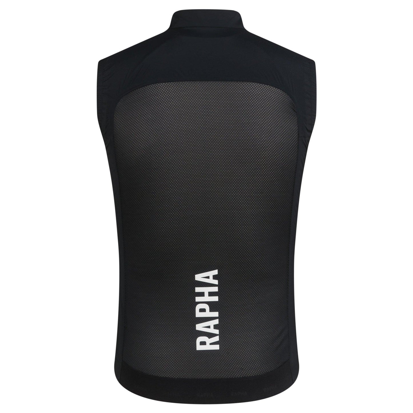 Rapha Pro Team Lightweight Gilet - Cykelfiket