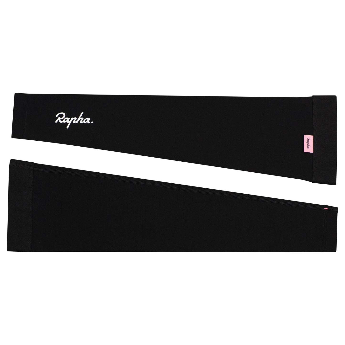 Rapha Thermal Arm Warmers - Cykelfiket