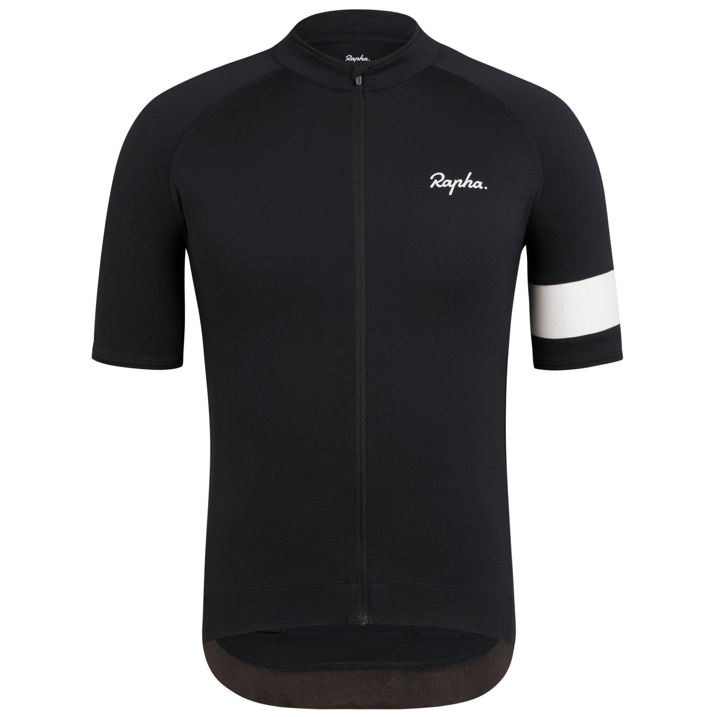 Rapha Core Jersey - Cykelfiket