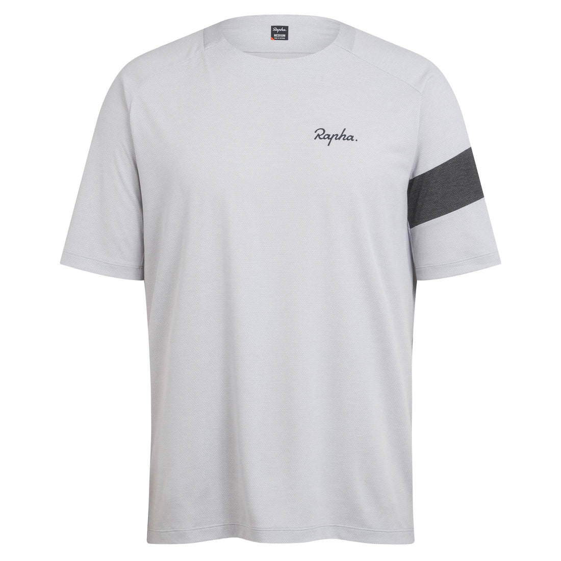 Rapha Trail Technical T-Shirt - Cykelfiket