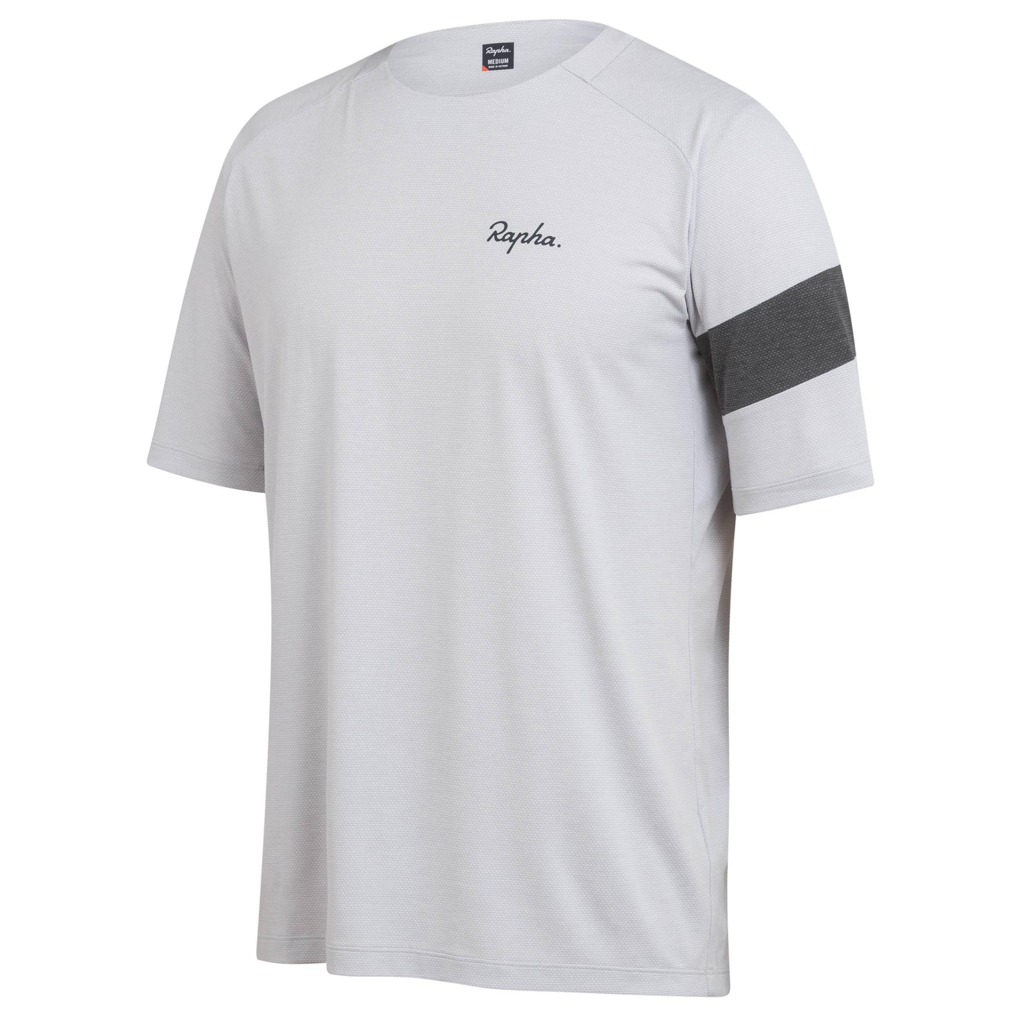 Rapha Trail Technical T-Shirt - Cykelfiket