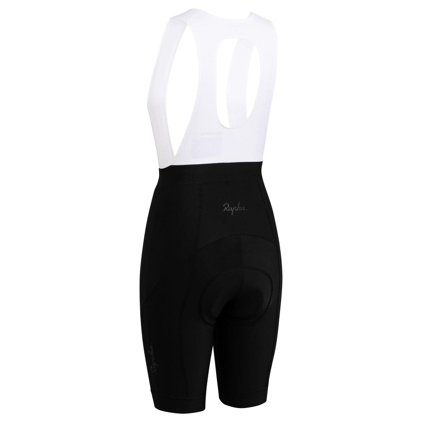 Rapha Women's Core Bib Shorts - Cykelfiket