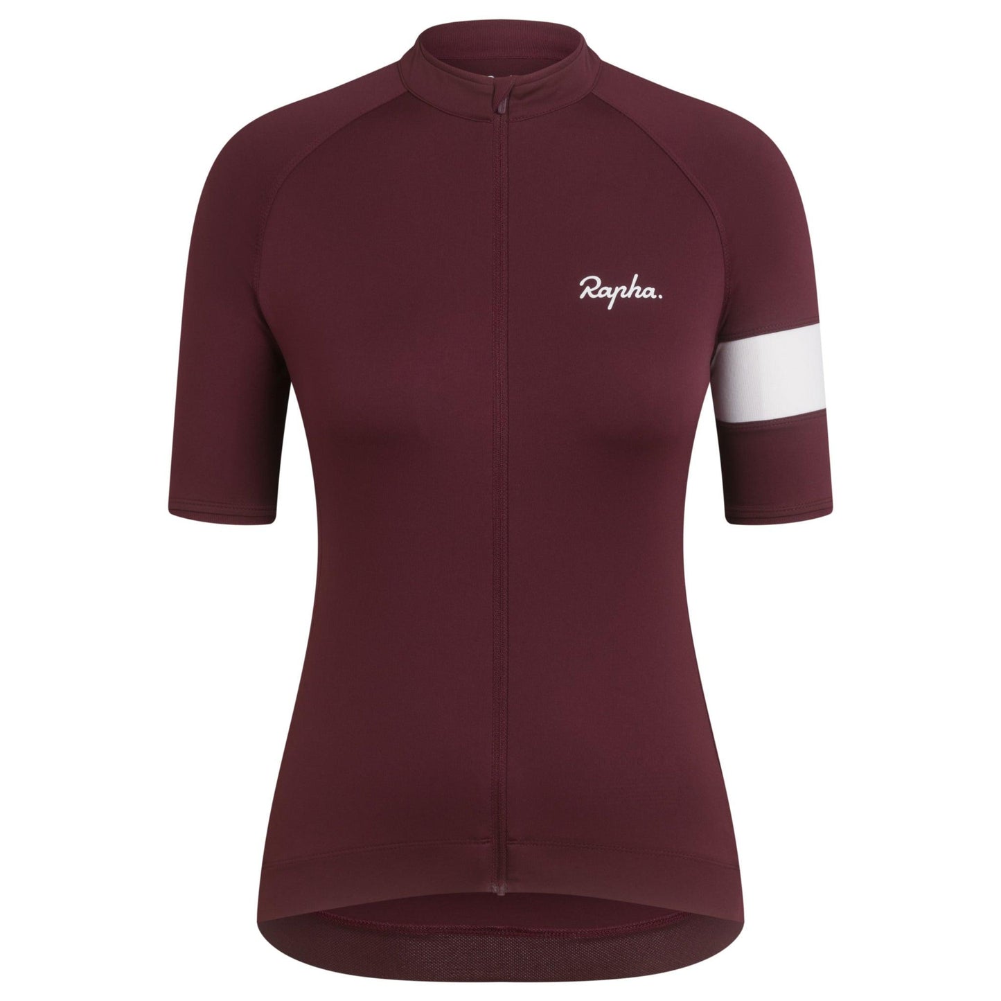 Rapha Womens Core Jersey - Cykelfiket