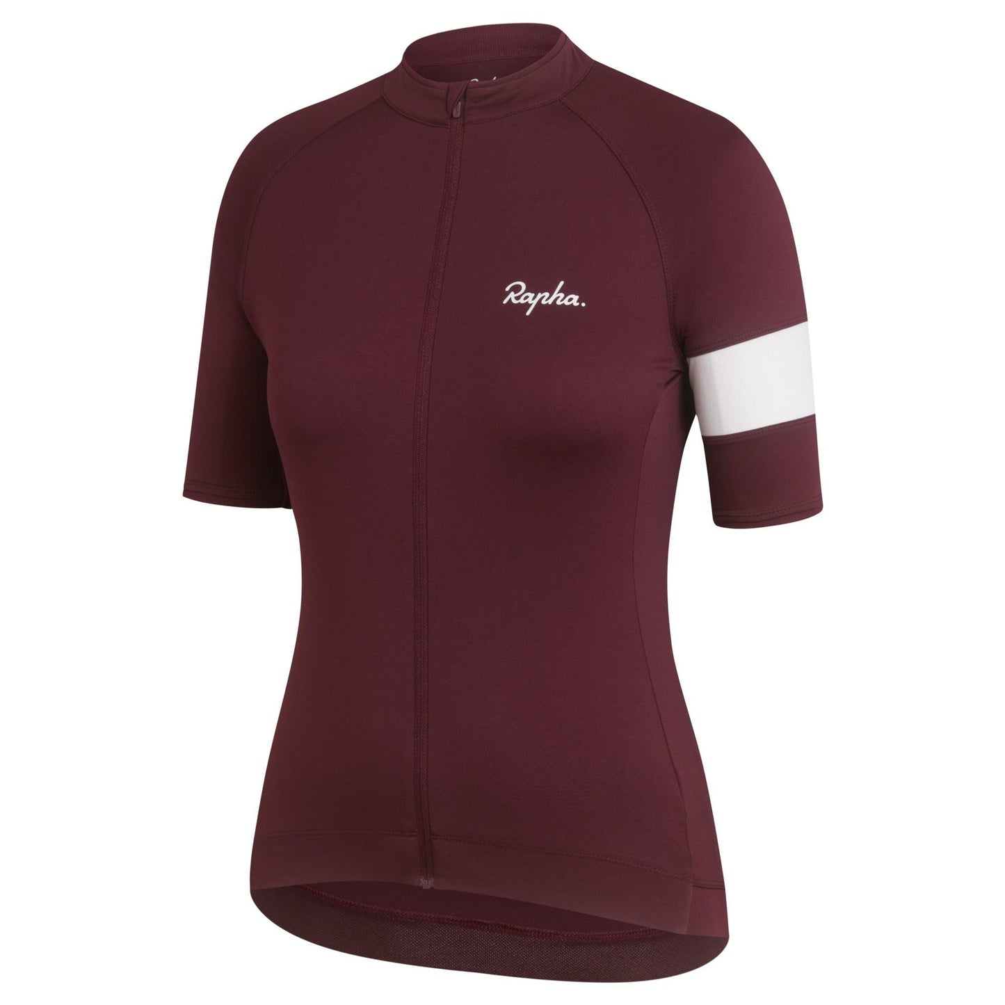 Rapha Womens Core Jersey - Cykelfiket