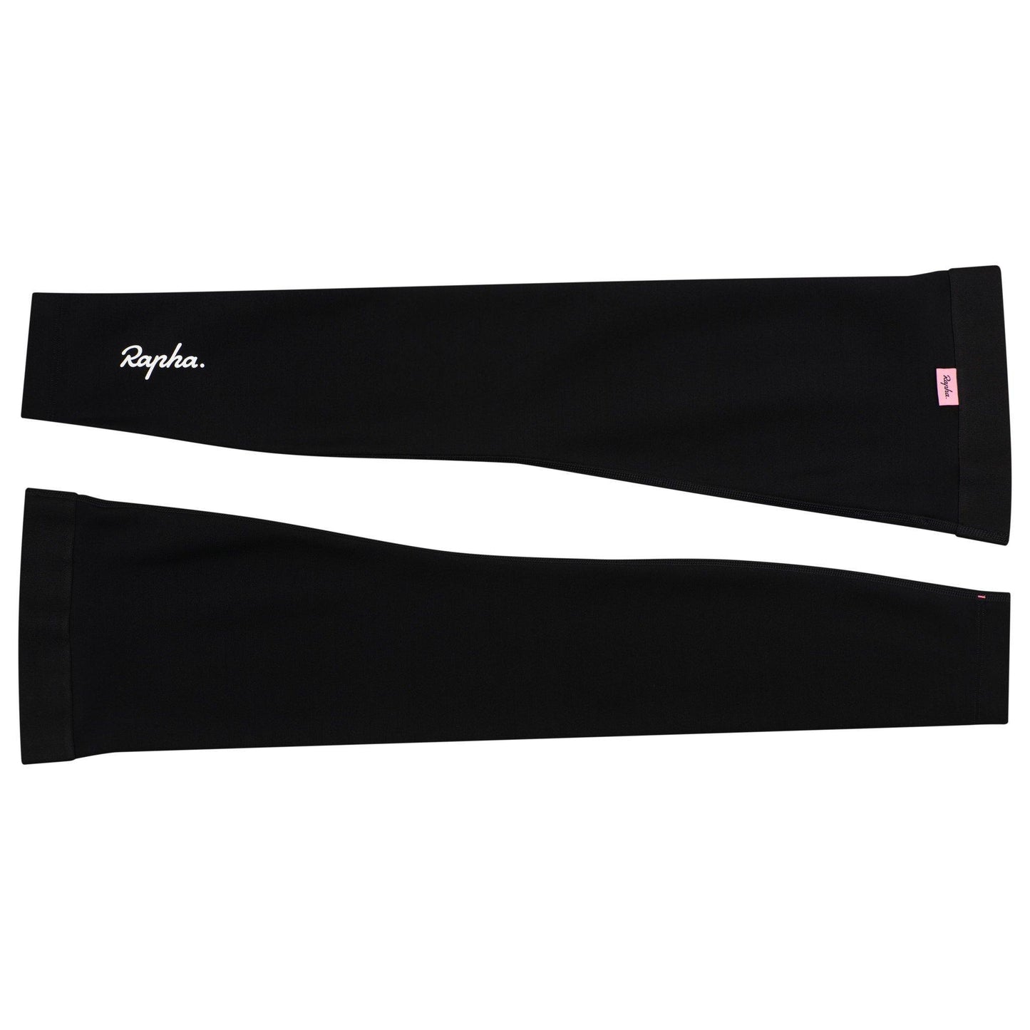 Rapha Thermal Leg Warmers - Cykelfiket