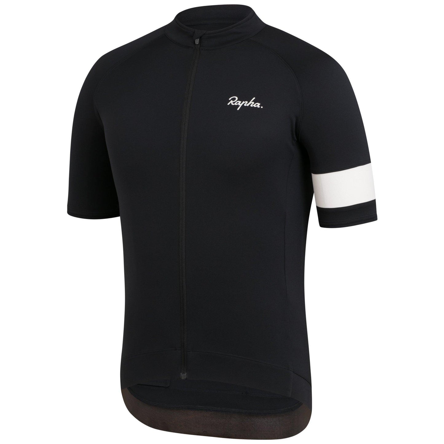 Rapha Core Jersey - Cykelfiket