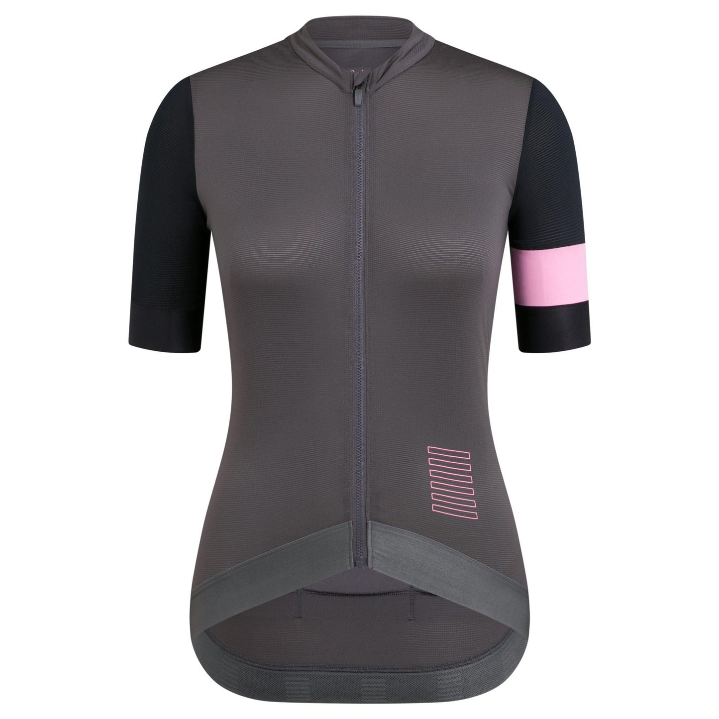 Rapha Women's Pro Team Training Jersey - Cykelfiket