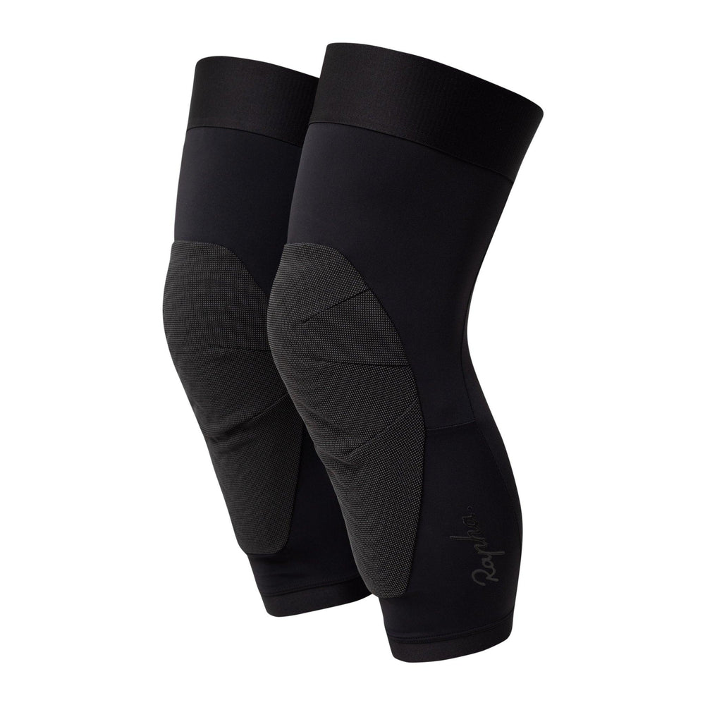 Rapha Trail Knee Pads - Cykelfiket