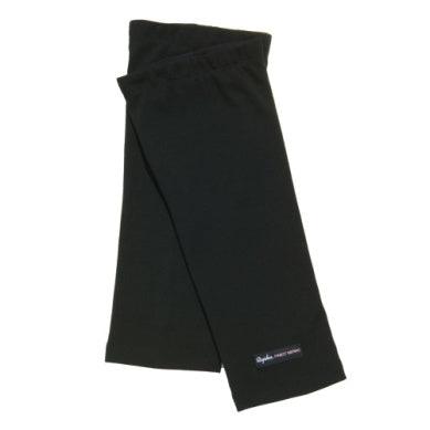 Rapha Merino Knee Warmers - Cykelfiket